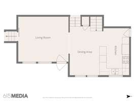 Floorplan_6