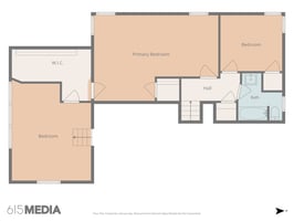 Floorplan_7