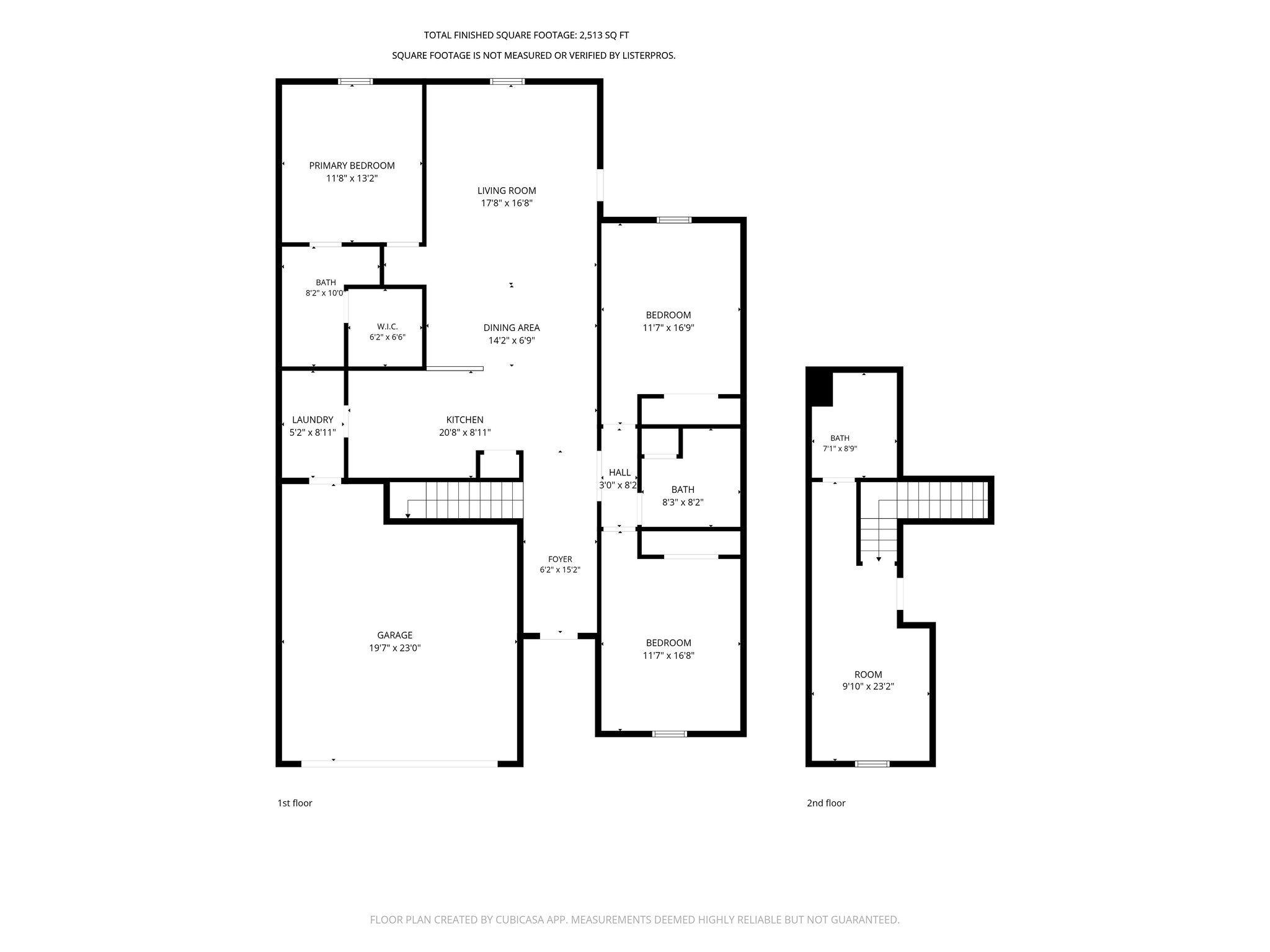 Floorplan_3