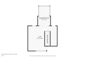 Floor 2