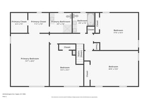 Floor 2