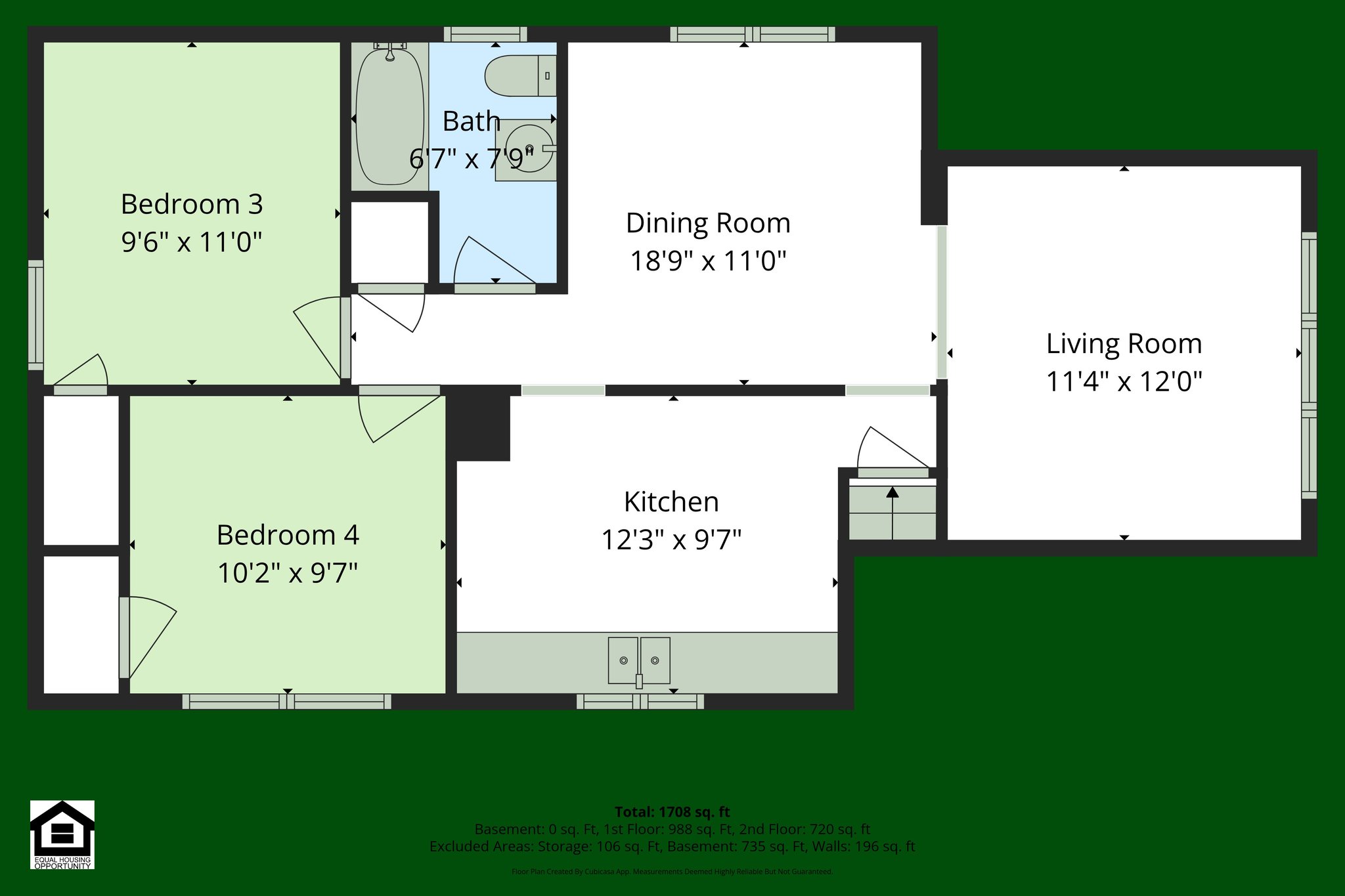 Floorplan_3