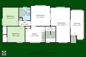 Floorplan_2