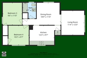 Floorplan_3