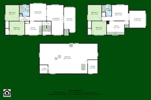 Floorplan_4