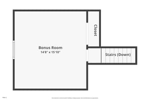 Floor 2