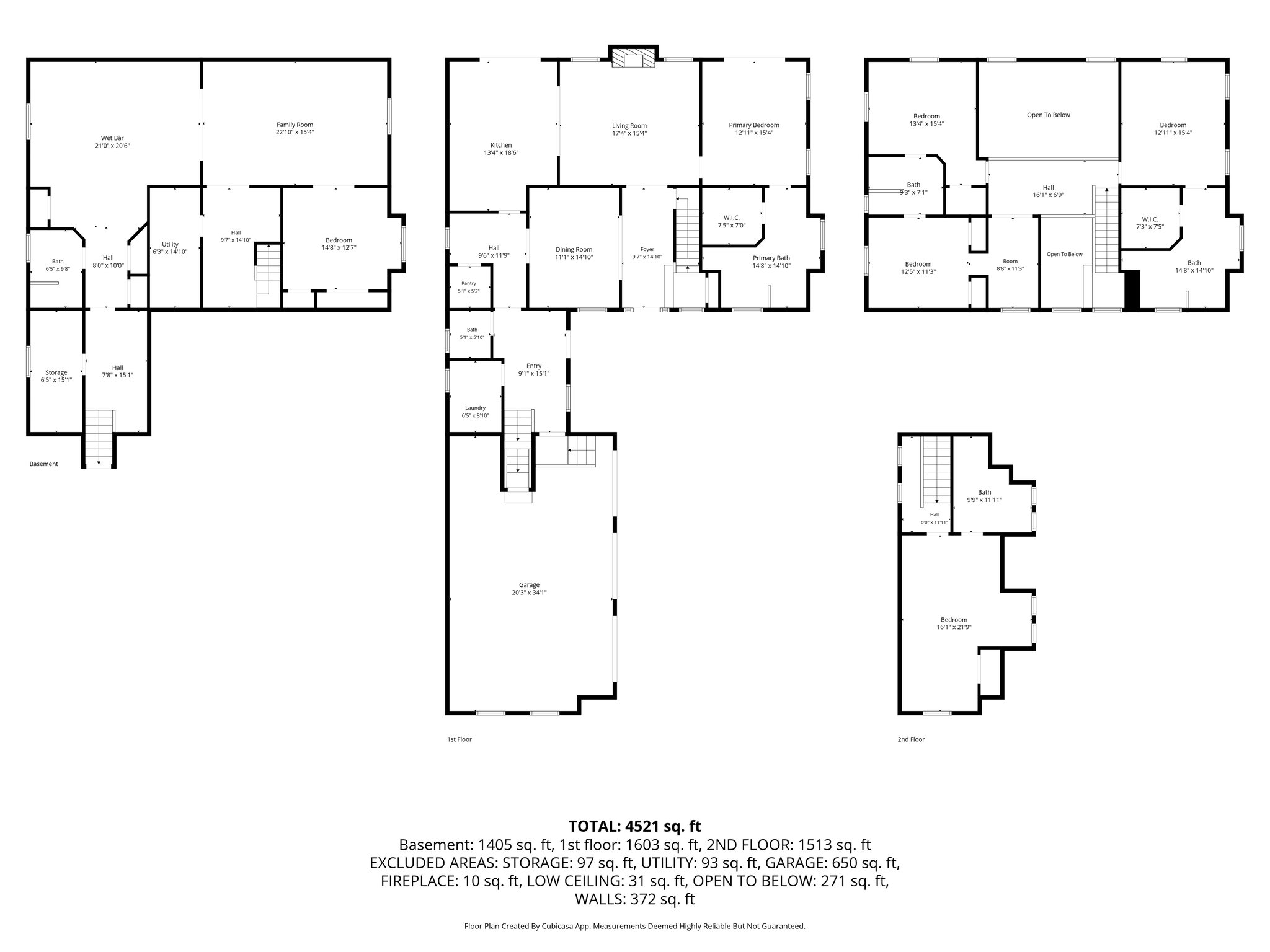 Floorplan_4