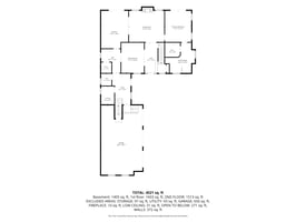 Floorplan_2