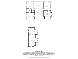 Floorplan_3