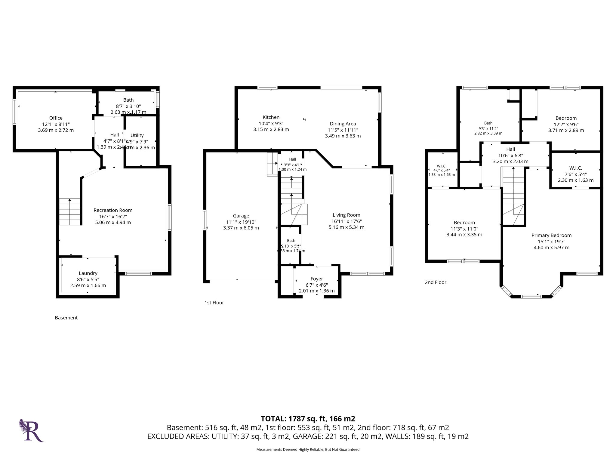 Floorplan_4