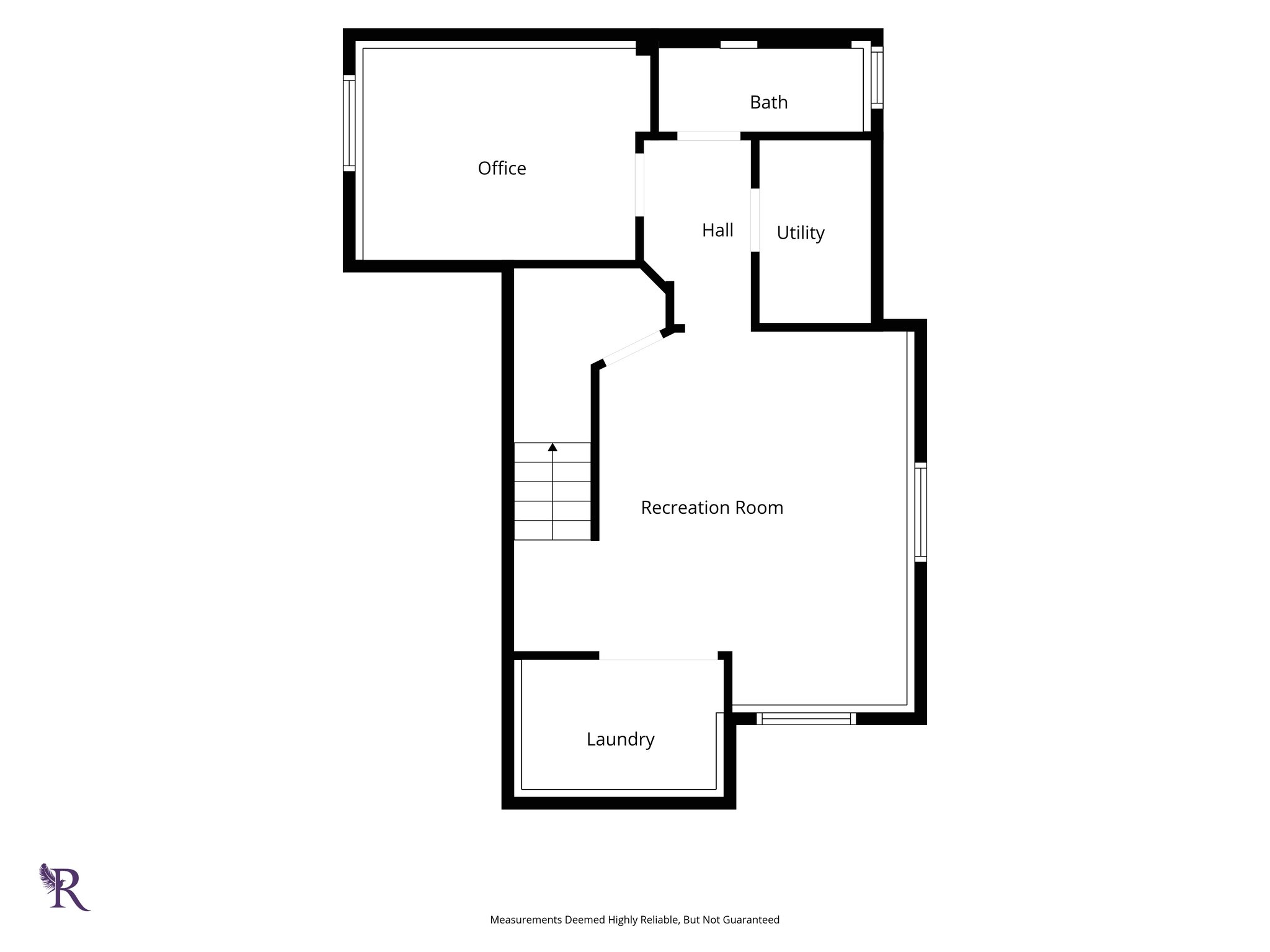 Floorplan_5