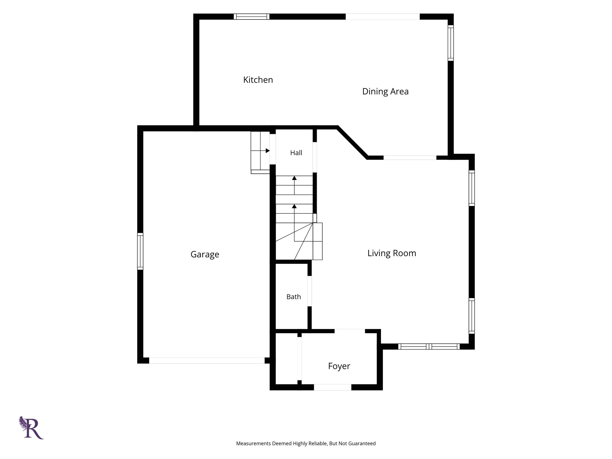 Floorplan_6