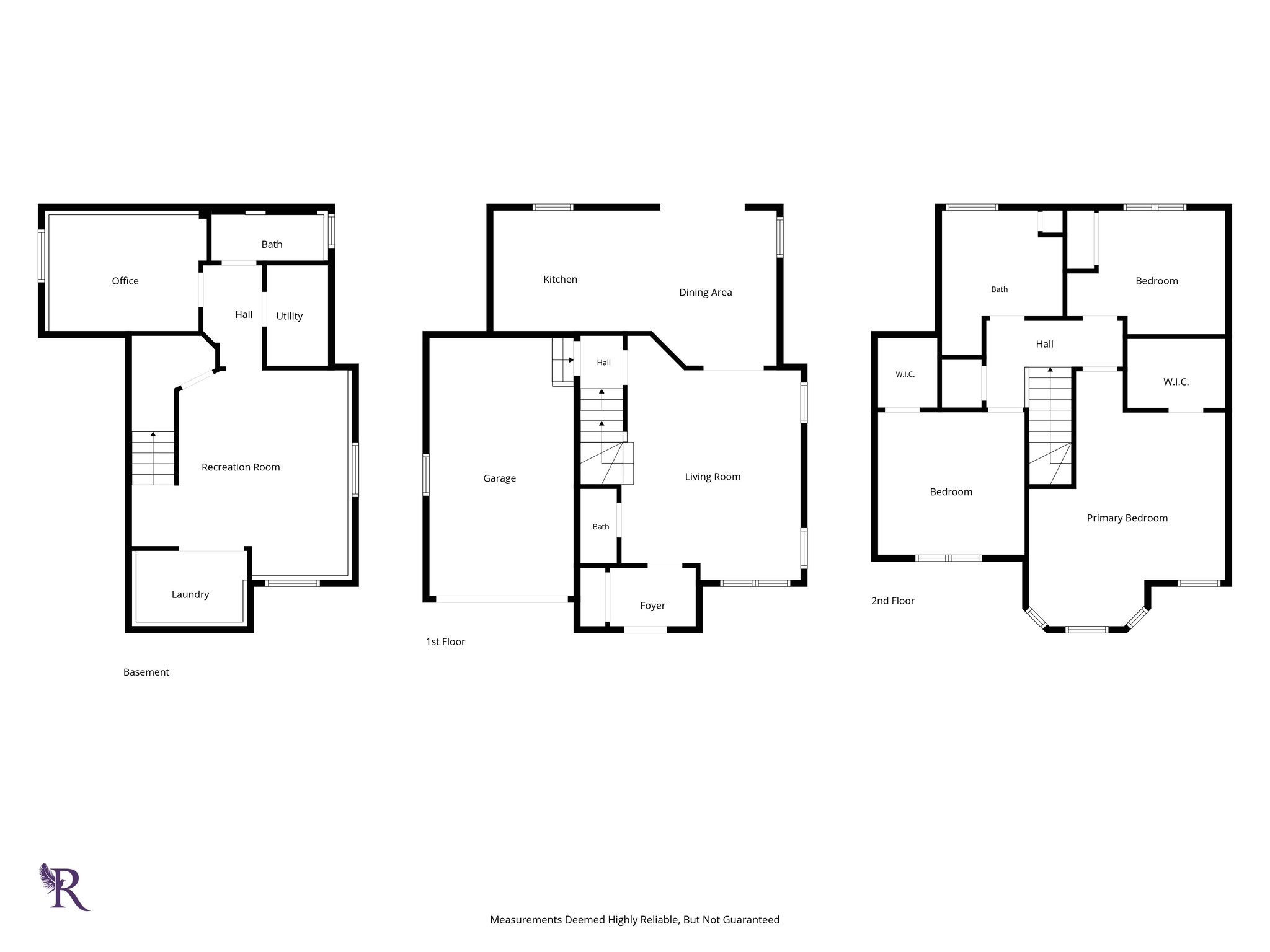 Floorplan_8