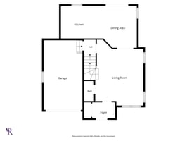 Floorplan_6