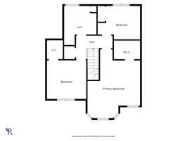 Floorplan_7