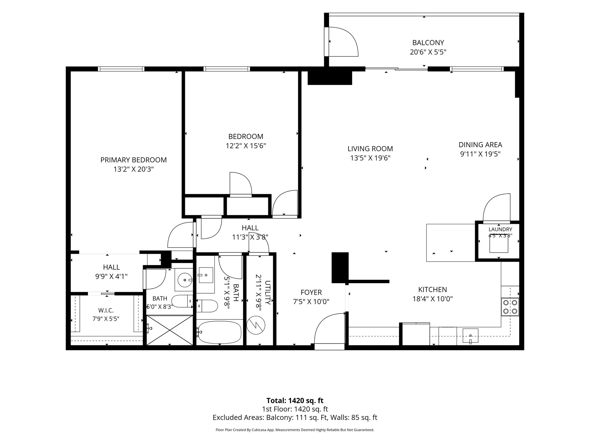 Floorplan_1