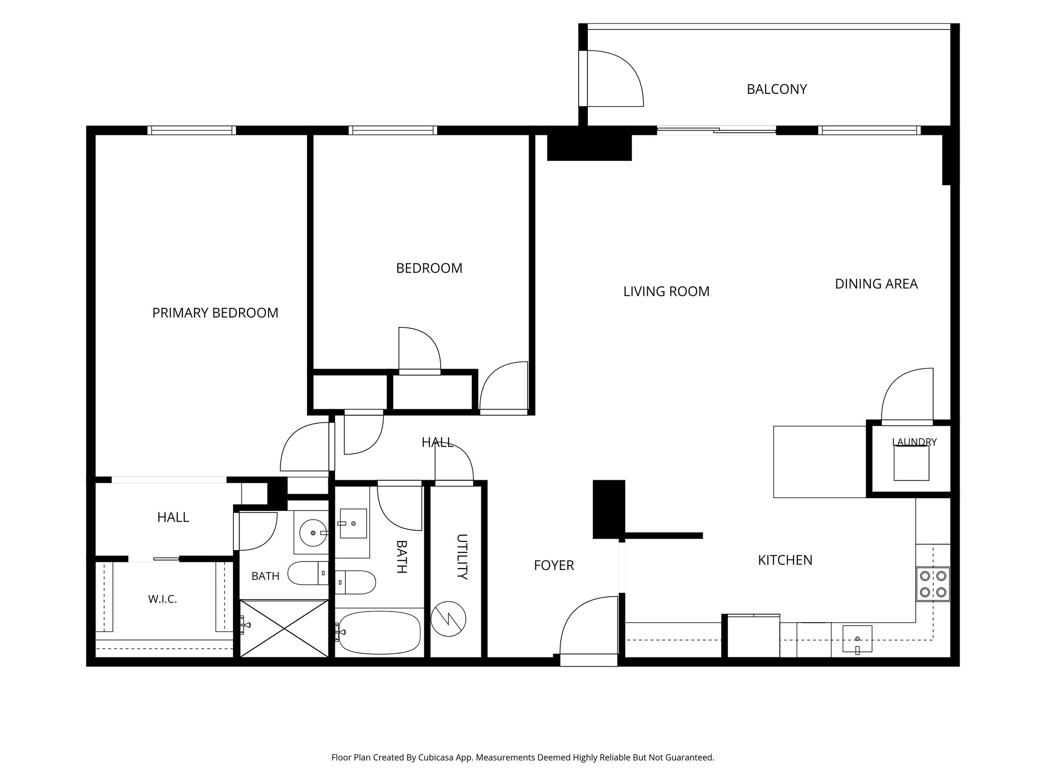 Floorplan_2