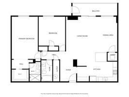 Floorplan_2