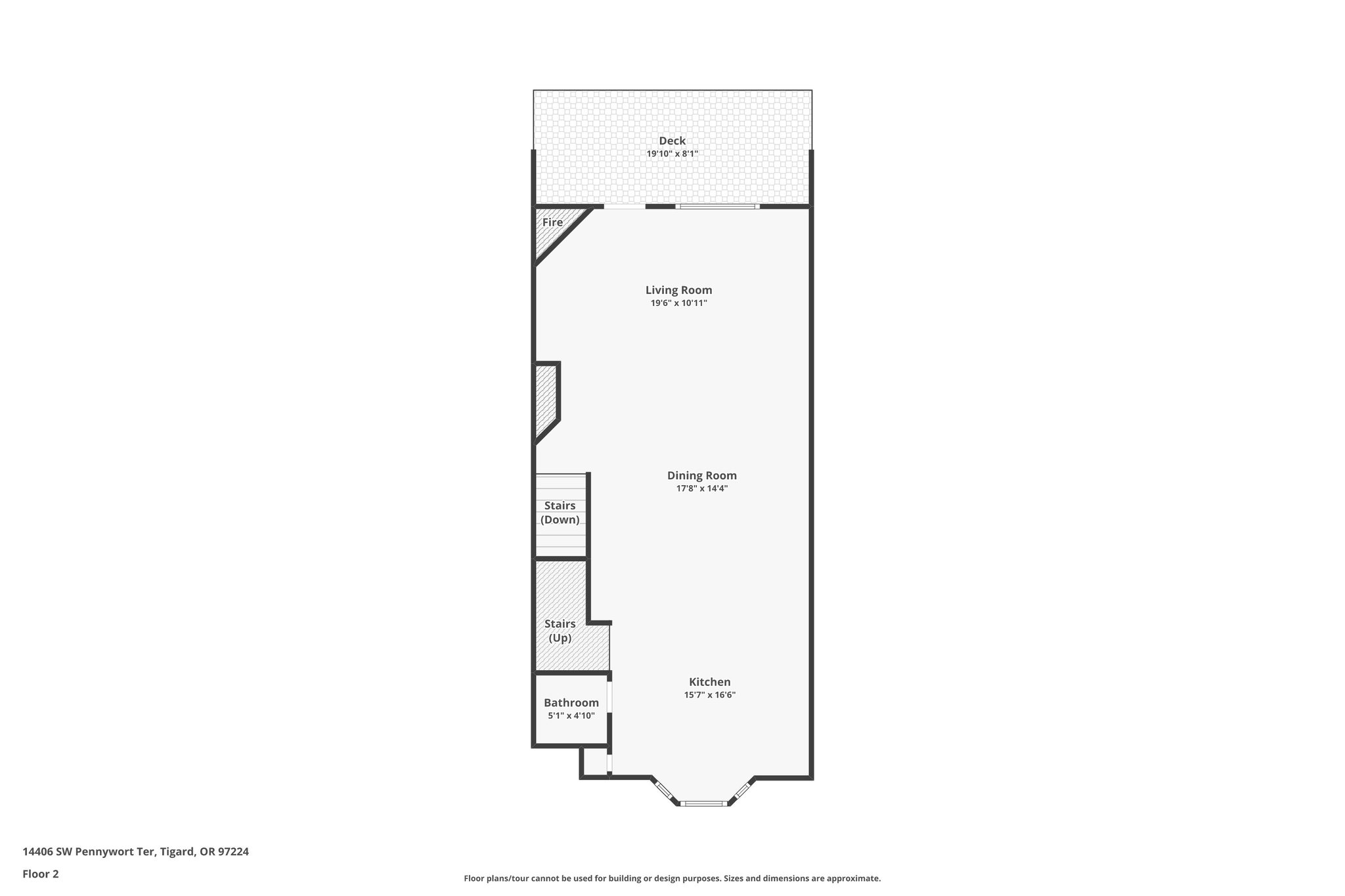 Floor 2