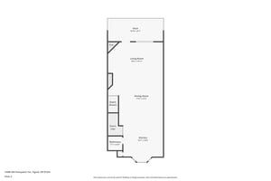 Floor 2