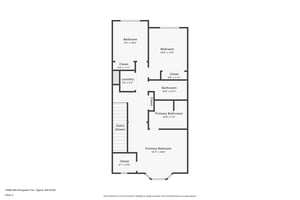 Floor 3