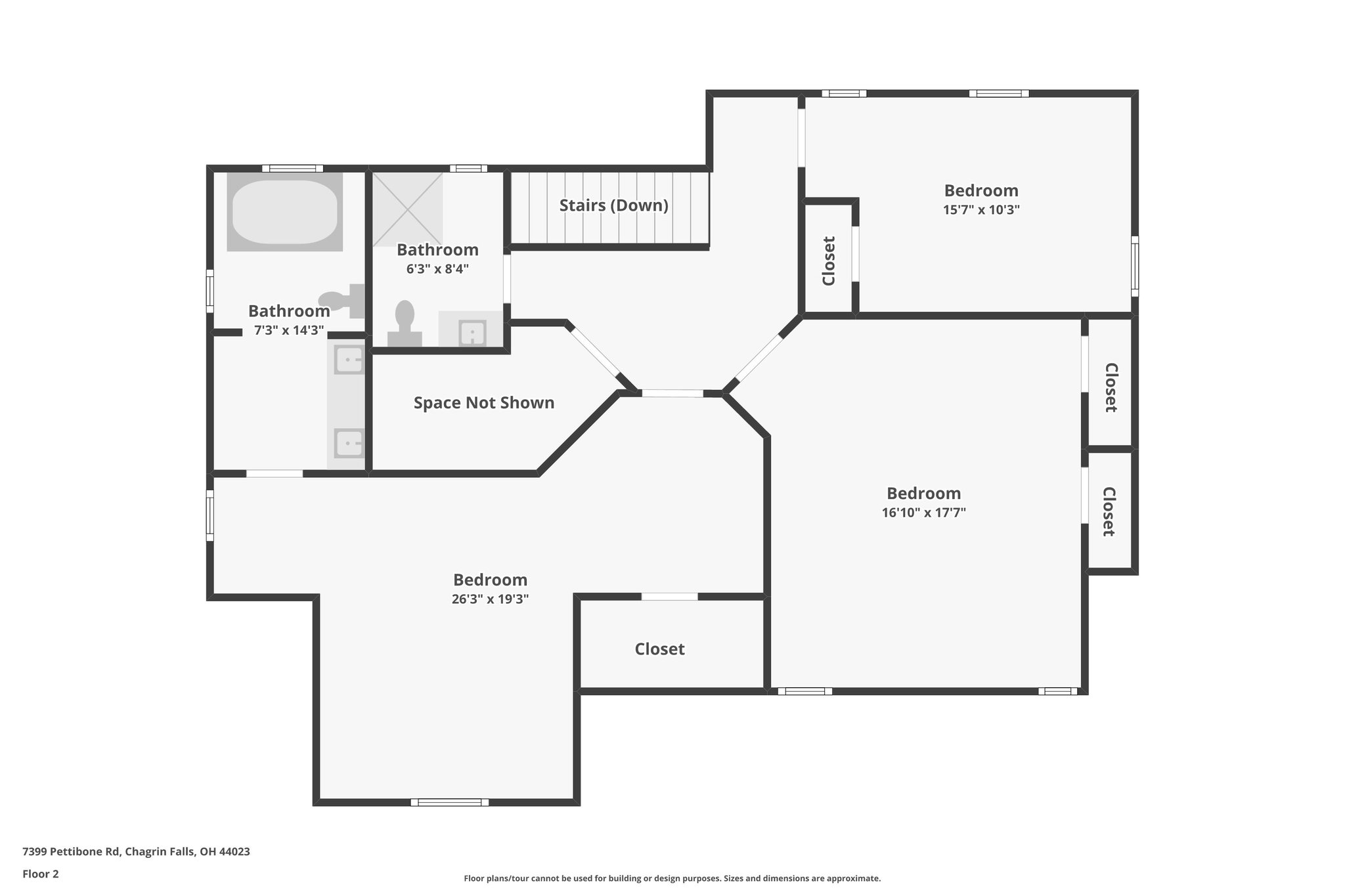Floor 2