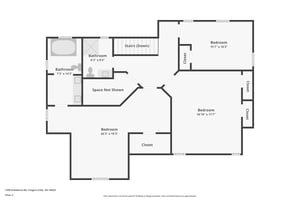 Floor 2