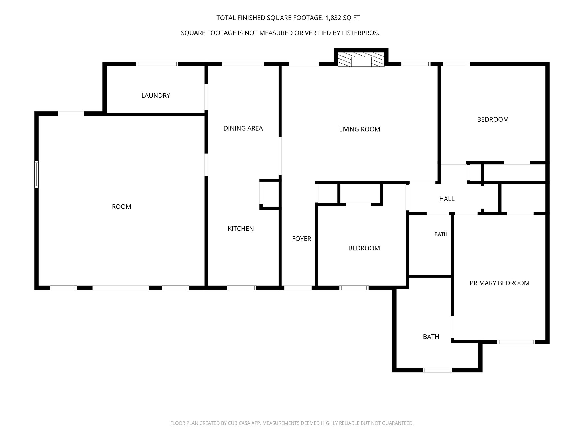 Floorplan_2