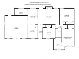 Floorplan_1