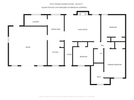 Floorplan_2