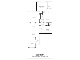 Floorplan_1