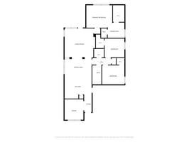 Floorplan_2