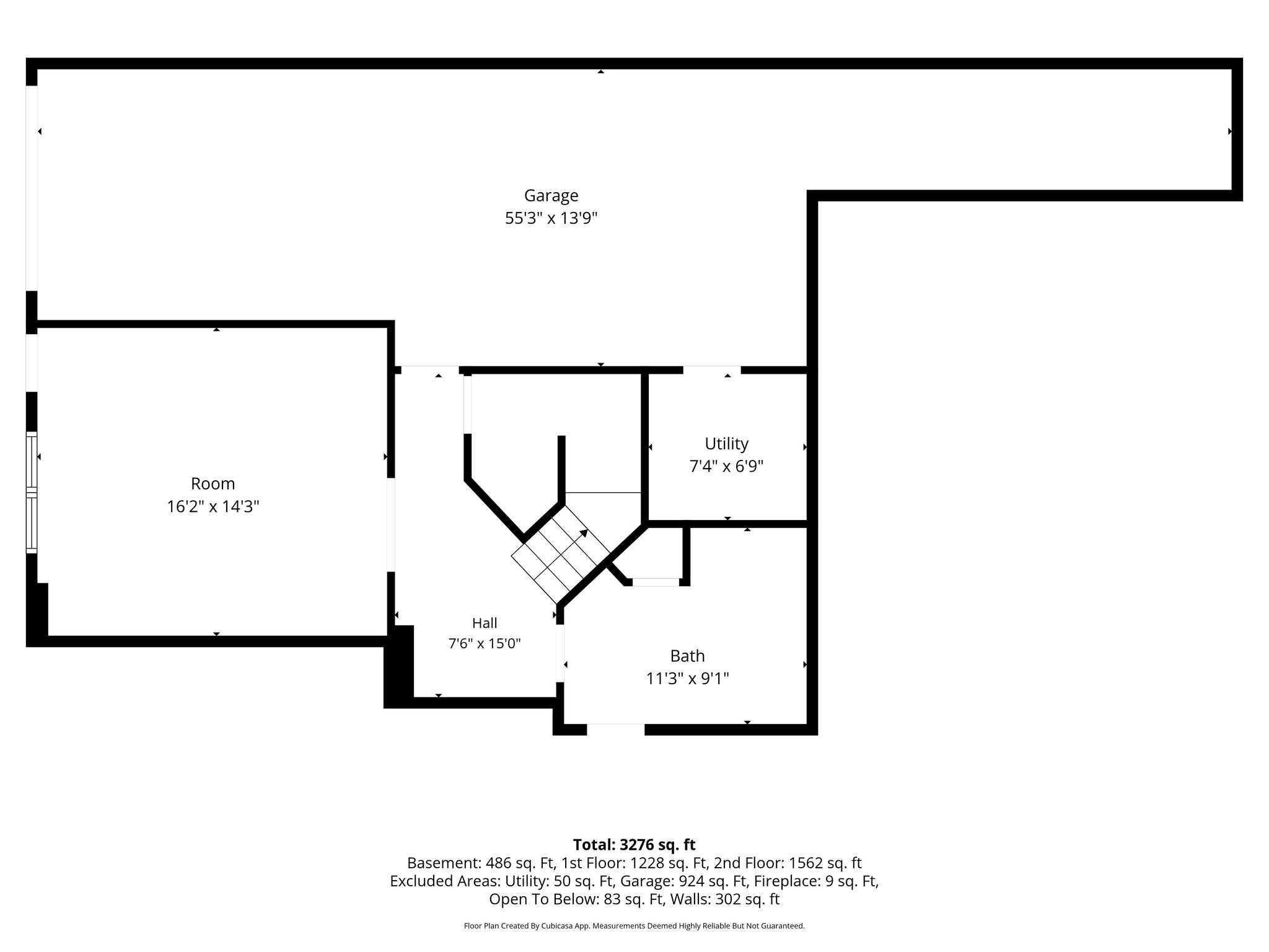 Floorplan_1