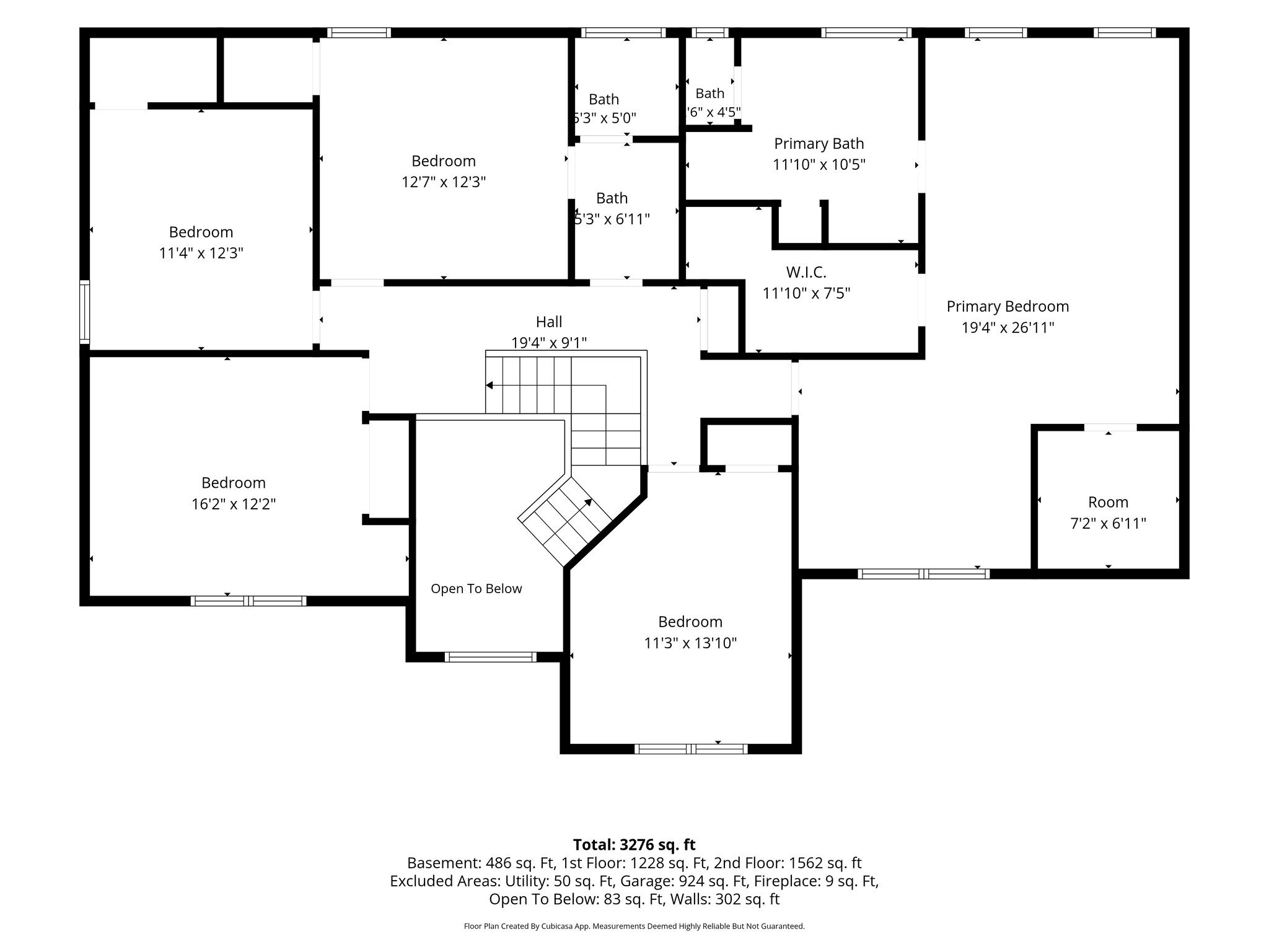 Floorplan_3