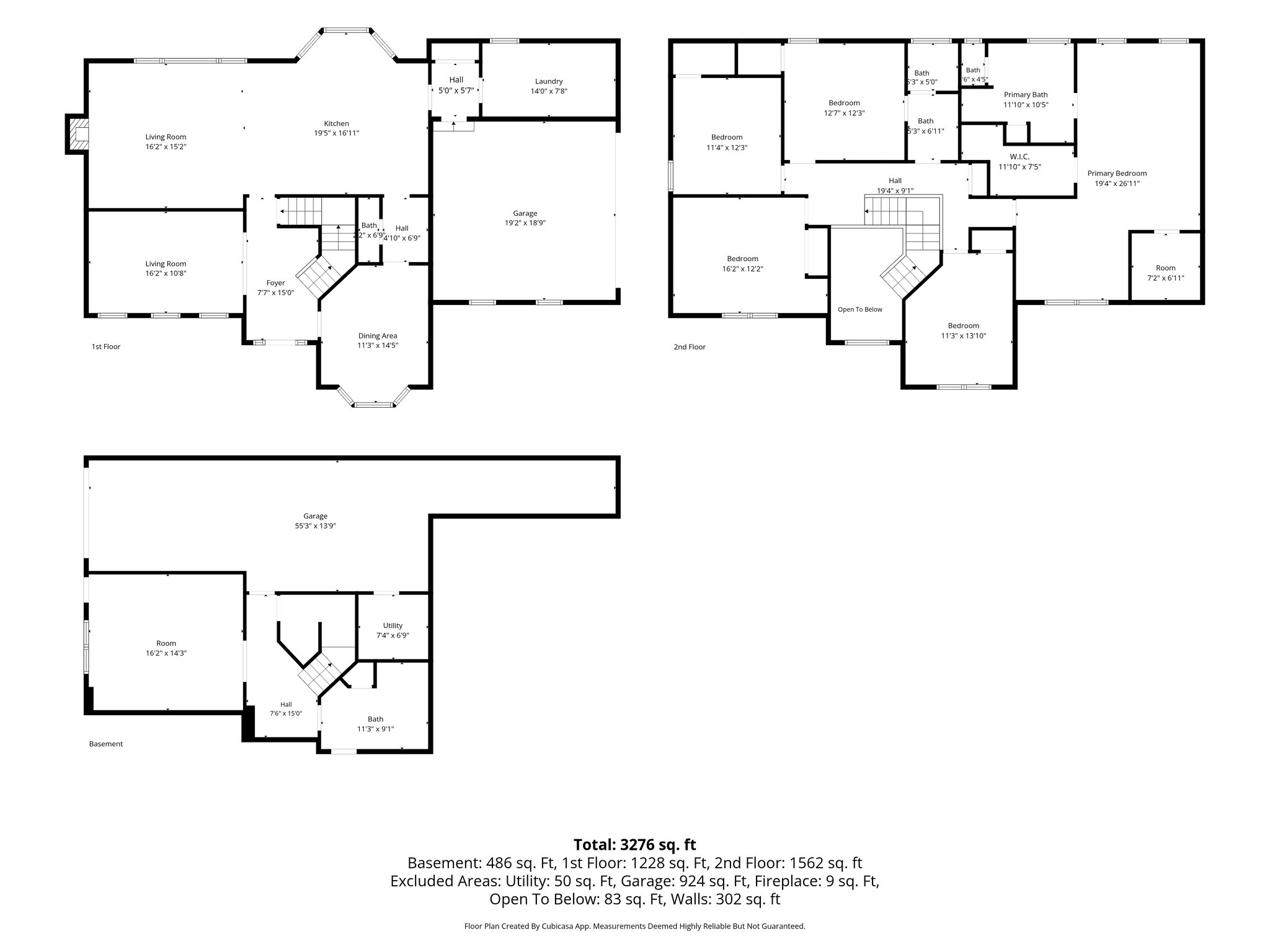 Floorplan_4