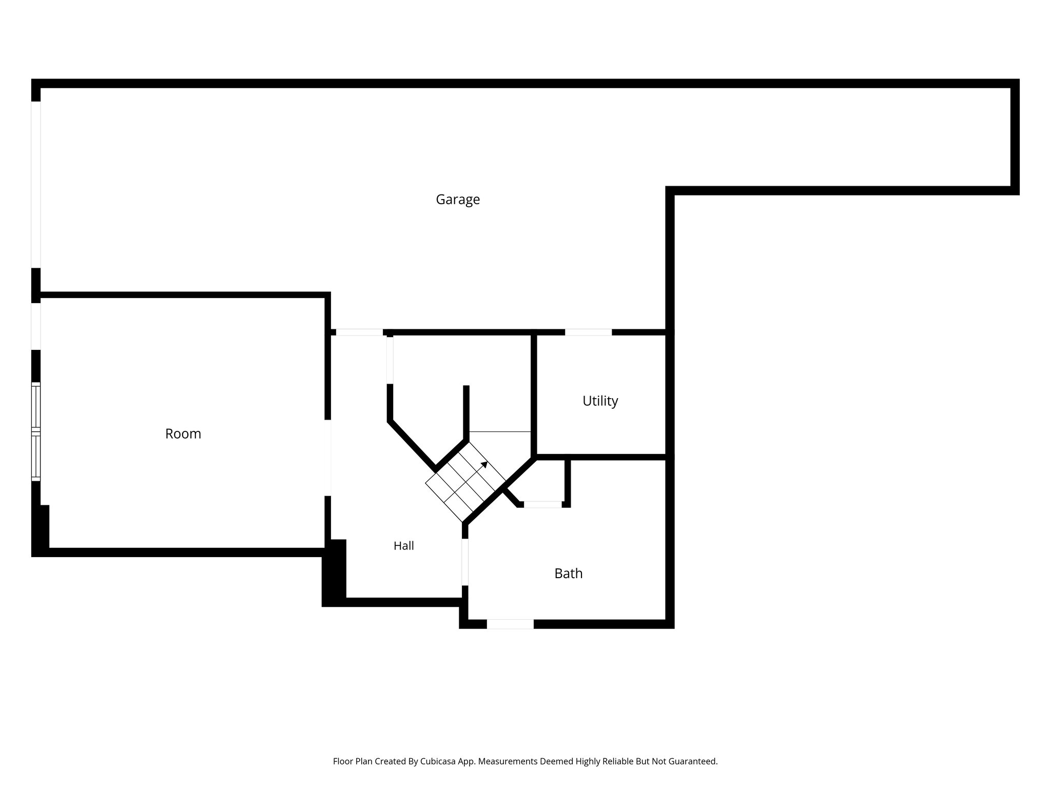 Floorplan_5