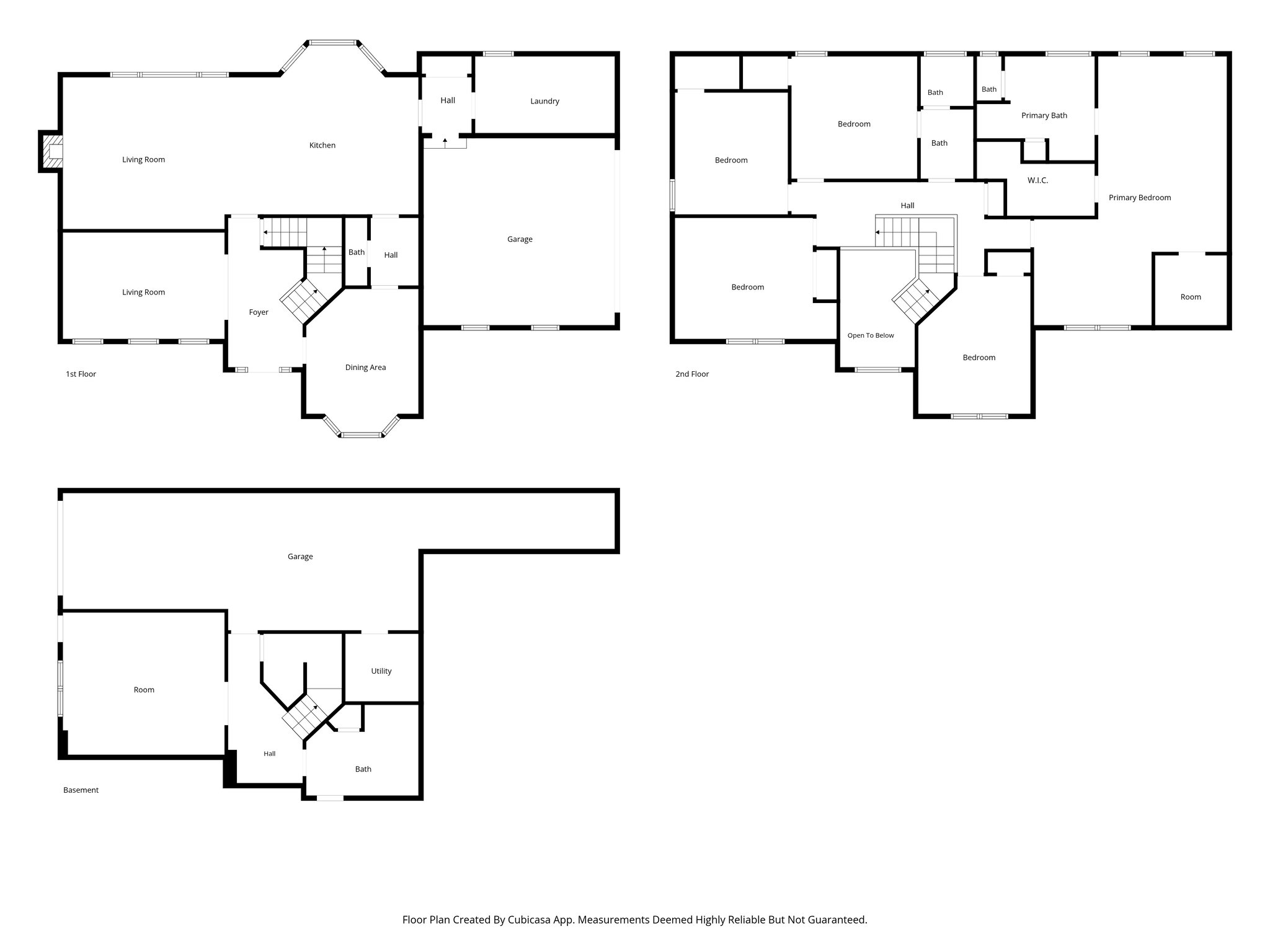 Floorplan_8