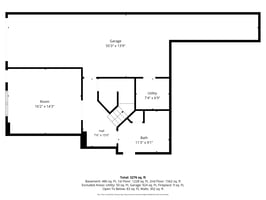 Floorplan_1
