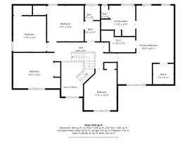 Floorplan_3