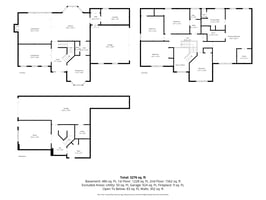 Floorplan_4