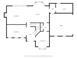 Floorplan_6