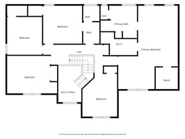 Floorplan_7