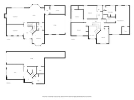 Floorplan_8