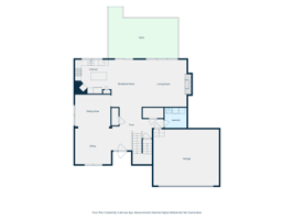 Floorplan #6