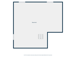 Floorplan #7