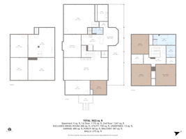 All Floors