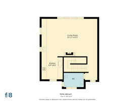 Floorplan #4