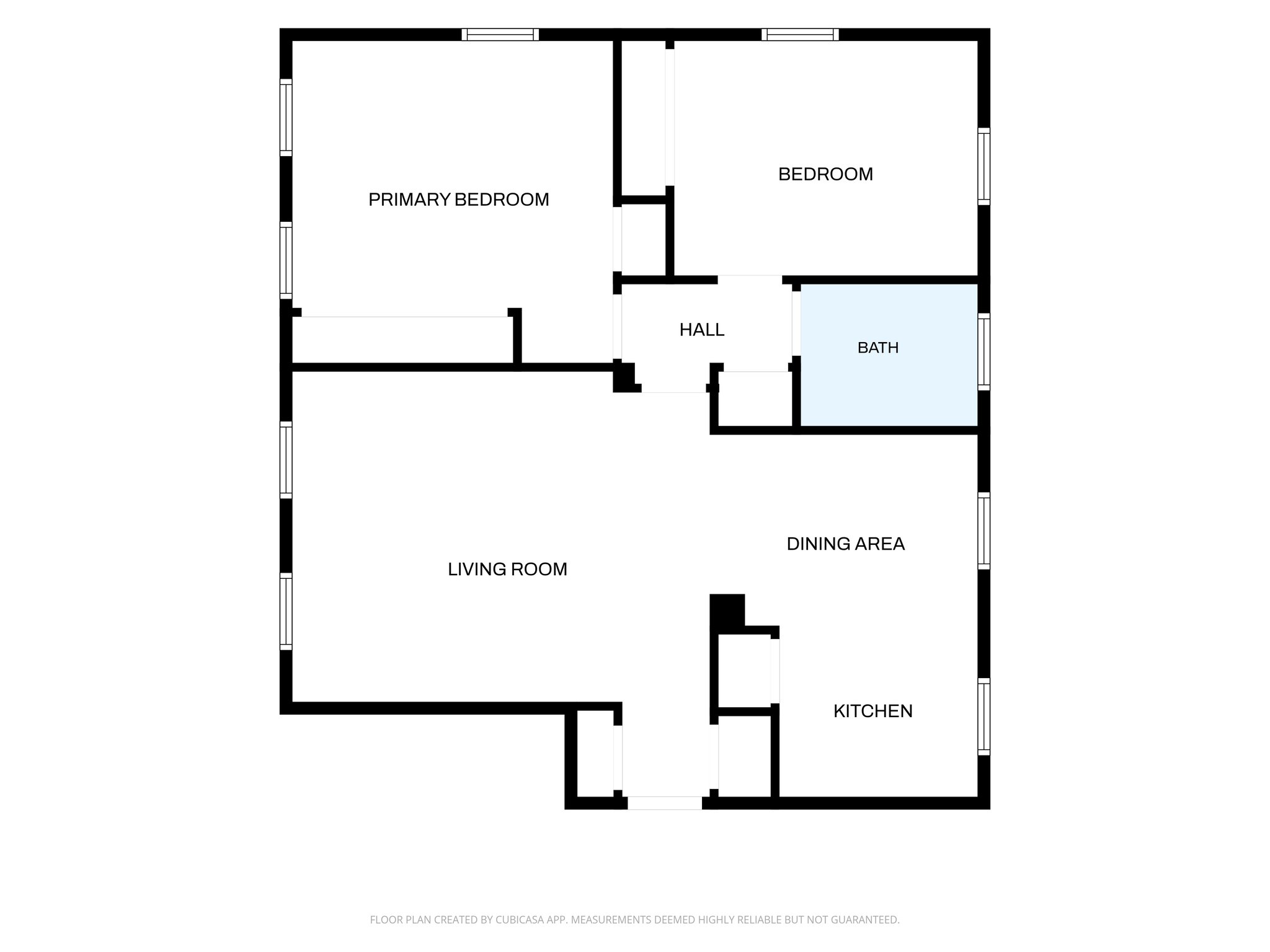 Floorplan_1