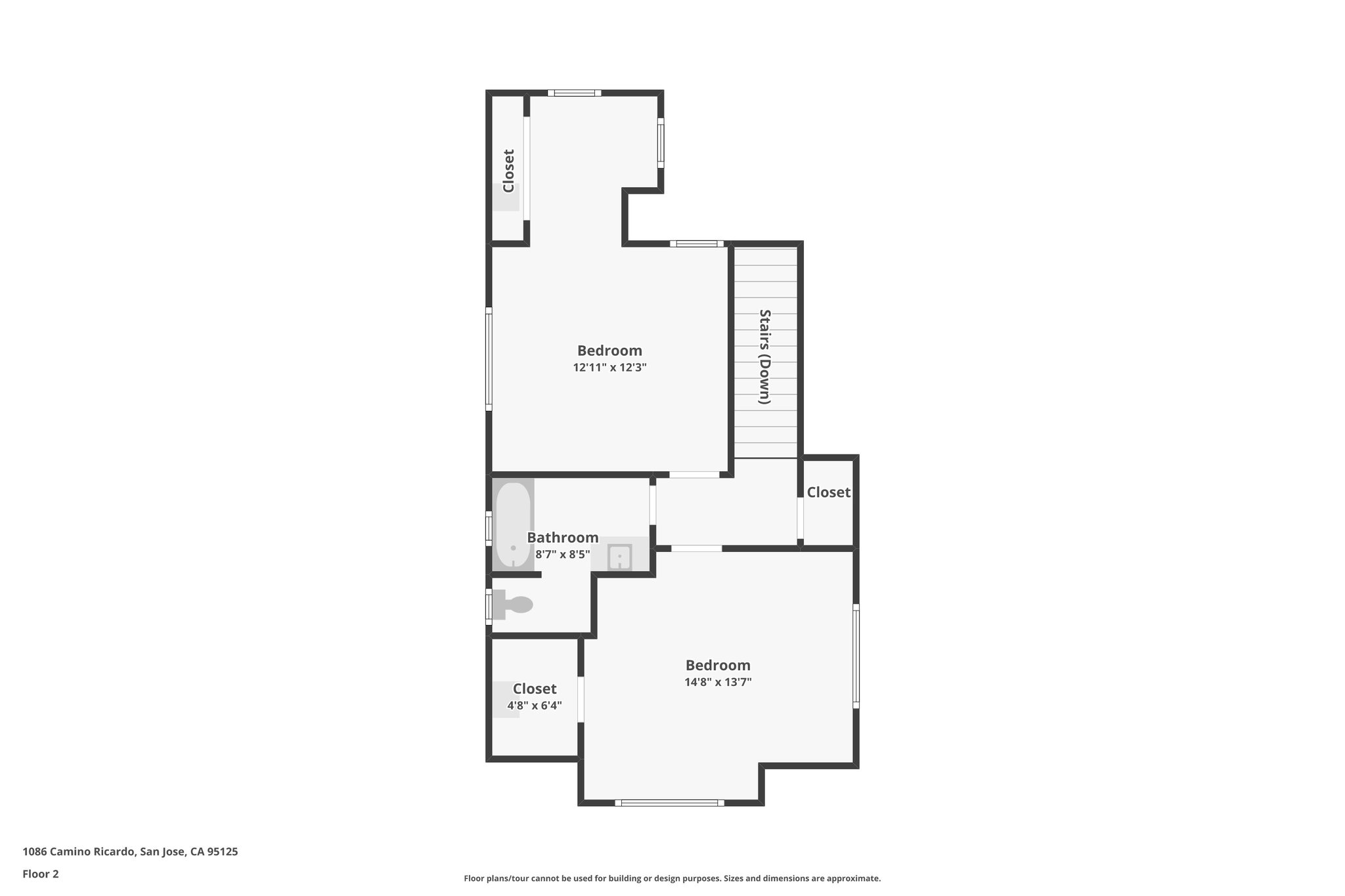 Floor 2