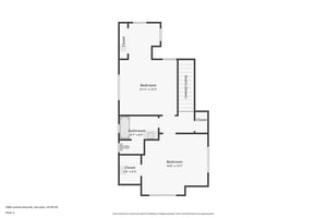 Floor 2